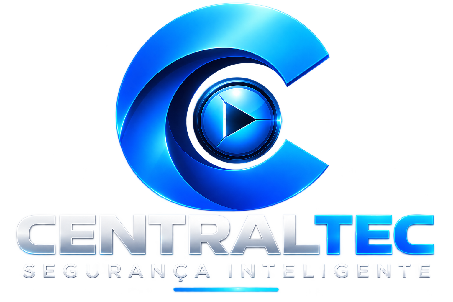 CentralTec